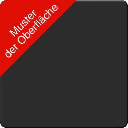 Artikelbild 3 für Kerkmann Move 2 Plus elektrisch höhenverstellbarer Schreibtisch anthrazit rechteckig, T-Fuß-Gestell anthrazit 160,0 x 80,0 cm, Artikelnummer 519817