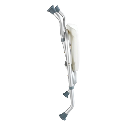 Artikelbild 3 für WENKO Badhocker Secura 23070100 weiß, Artikelnummer 530156