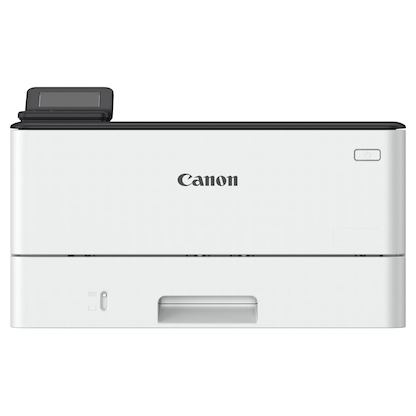 Artikelbild 9 für AKTION: Canon i-SENSYS LBP246dw Laserdrucker grau mit 30 Euro CashBack, Artikelnummer 103786