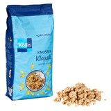 Artikelbild 1 für Kölln Knusper Klassik Müsli 2,0 kg, Artikelnummer 259436