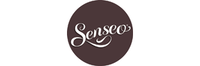 Senseo