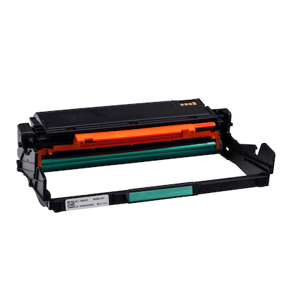 Artikelbild 4 für HP MLT-R204 (SV140A) schwarz Trommel, Artikelnummer 466173