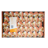 Artikelbild 1 für HELLMA Erdnussbutter, 1,2 kg, Artikelnummer 781151