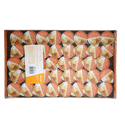 Artikelbild 21 für HELLMA Erdnussbutter, 1,2 kg, Artikelnummer 781151