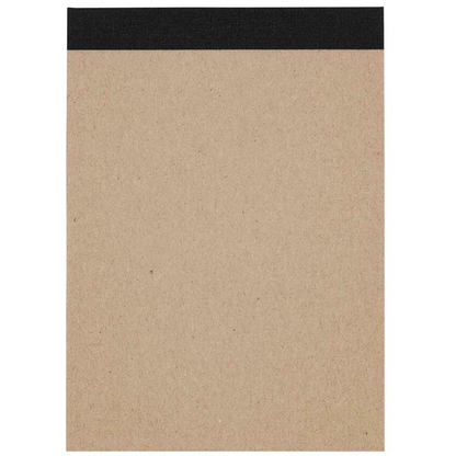 Artikelbild 6 für LANDRÉ® Notizblock Recycling DIN A6 kariert, Artikelnummer 298251