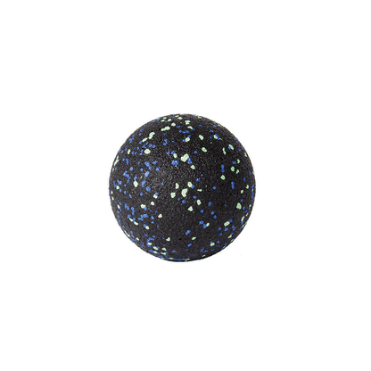 Artikelbild 3 für ARTZT BLACKROLL Faszienball, Artikelnummer 615747