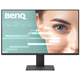 Artikelbild 1 für BenQ GW2491 Monitor 61,0 cm (24,0 Zoll) schwarz, Artikelnummer 675197