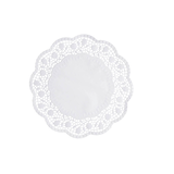 Artikelbild 1 für 250 PAPSTAR Tortenunterlagen Ø 30,0 cm, Artikelnummer 236564