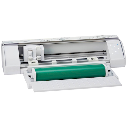 Artikelbild 4 für Silhouette CAMEO 5 Schneideplotter Bianco Carara, Artikelnummer 593206