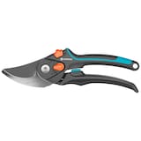 Artikelbild 1 für GARDENA PremiumCut Pro Flex Gartenschere, Artikelnummer 652588