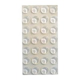 Artikelbild 1 für 86 SUPRA Elastikpuffer, Artikelnummer 582270