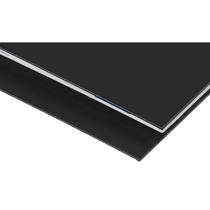 Artikelbild 5 für 2 Tischquerkalender 2026, Artikelnummer 550679