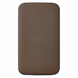 Artikelbild 1 für Intenso TX500 2 TB externe SSD-Festplatte braun, Artikelnummer 249009