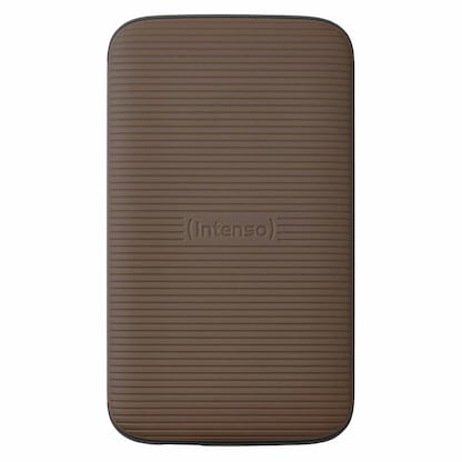Artikelbild 21 für Intenso TX500 2 TB externe SSD-Festplatte braun, Artikelnummer 249009
