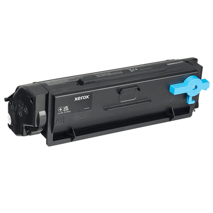 Artikelbild 3 für xerox 006R04377 schwarz Toner, Artikelnummer 869392
