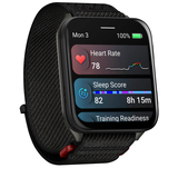 Artikelbild 1 für GARMIN Venu X1 Smartwatch schwarz, Artikelnummer 649359