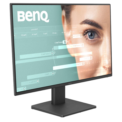 Artikelbild 2 für BenQ GW2491 Monitor 61,0 cm (24,0 Zoll) schwarz, Artikelnummer 675197