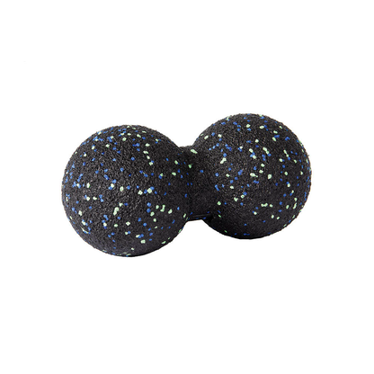 Artikelbild 5 für ARTZT BLACKROLL Duoball Faszienball, Artikelnummer 615918