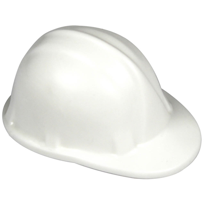 Artikelbild 10 für M&M Spitzer Schutzhelm weiß, Artikelnummer 647319