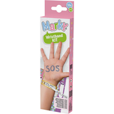 Artikelbild 1 für COLOP Sicherheitsbänder für Kinder farbsortiert, Artikelnummer 620084