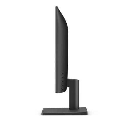 Artikelbild 4 für BenQ GW2491 Monitor 61,0 cm (24,0 Zoll) schwarz, Artikelnummer 675197