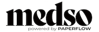 medso powered by PAPERFLOW