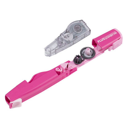 Artikelbild 4 für PLUS JAPAN Korrekturroller MR 4,2 mm, Artikelnummer 263063