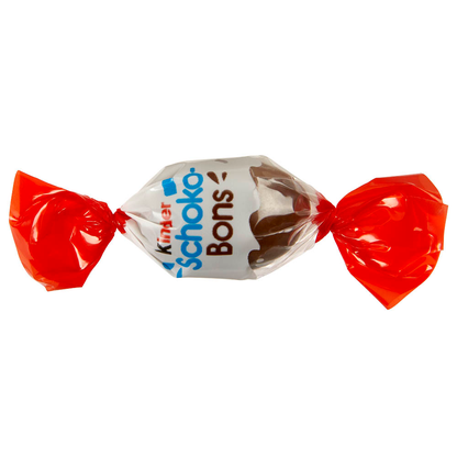 Artikelbild 2 für kinder Happy Moments Schokolade 167 St./1,039 kg, Artikelnummer 139644