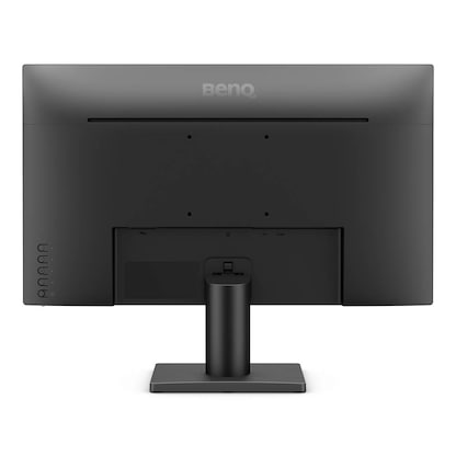 Artikelbild 5 für BenQ GW2491 Monitor 61,0 cm (24,0 Zoll) schwarz, Artikelnummer 675197