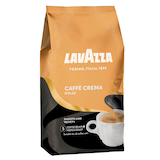 Artikelbild 1 für LAVAZZA CAFFÈ CREMA DOLCE Kaffeebohnen, Arabica- und Robustabohnen mild, 1,0 kg, Artikelnummer 407494