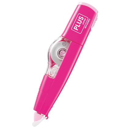 Artikelbild für PLUS JAPAN Korrekturroller MR 4,2 mm, Artikelnummer 263063