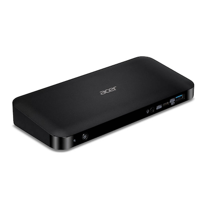 Artikelbild 5 für acer Dockingstation Dock III GP.DCK11.003, Artikelnummer 167819