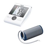 Artikelbild 1 für beurer BM 28 Oberarm-Blutdruckmessgerät, Artikelnummer 615579