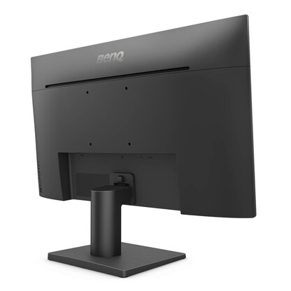 Artikelbild 6 für BenQ GW2491 Monitor 61,0 cm (24,0 Zoll) schwarz, Artikelnummer 675197