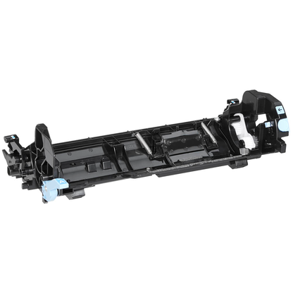 Artikelbild 4 für EPSON S110081 schwarz Wartungskit, Artikelnummer 113474