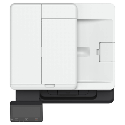 Artikelbild 7 für AKTION: Canon i-SENSYS MF461dw 3 in 1 Laser-Multifunktionsdrucker grau mit 40 Euro CashBack, Artikelnummer 103798