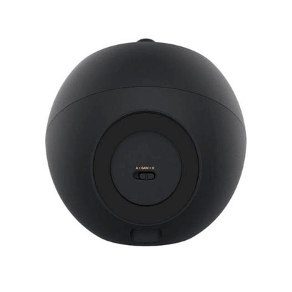 Artikelbild 4 für CREATIVE Pebble V2 Lautsprecher schwarz, Artikelnummer 144327