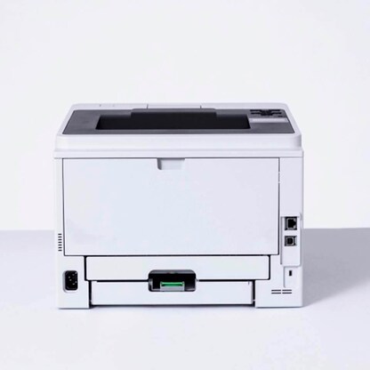 Artikelbild 5 für brother HL-L5210DW Laserdrucker grau, Artikelnummer 157838