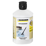 Artikelbild 1 für KÄRCHER RM 519 Teppichreiniger 1,0 l, Artikelnummer 124565