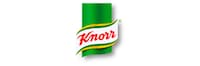 Knorr®