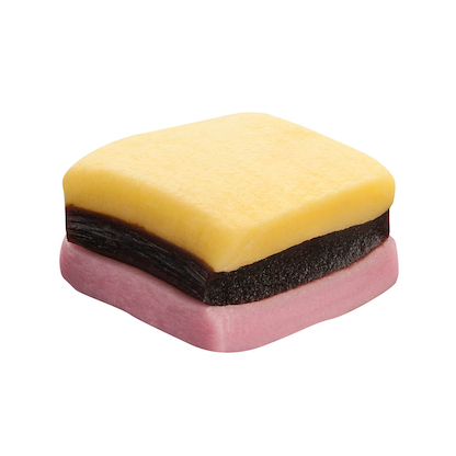 Artikelbild 7 für HARIBO Color-Rado Fruchtgummi 750,0 g, Artikelnummer 233279