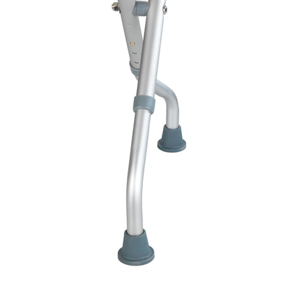 Artikelbild 9 für WENKO Badhocker Secura 23070100 weiß, Artikelnummer 530156