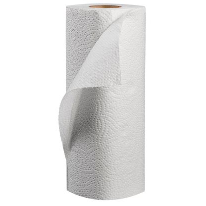 Artikelbild 4 für Satino Küchenrollen comfort 2-lagig, 4 Rollen, Artikelnummer 241707