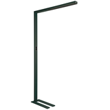 Artikelbild 1 für MAUL MAULsirius Stehlampe schwarz, Artikelnummer 725733