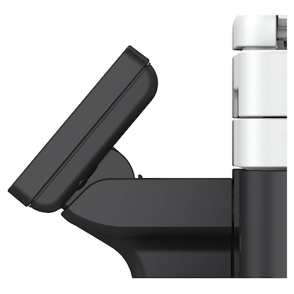 Artikelbild 8 für AKTION: Canon i-SENSYS MF461dw 3 in 1 Laser-Multifunktionsdrucker grau mit 40 Euro CashBack, Artikelnummer 103798