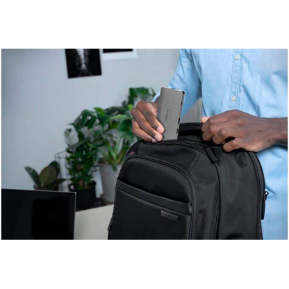 Artikelbild 10 für Kensington Dockingstation K33820WW, Artikelnummer 404949