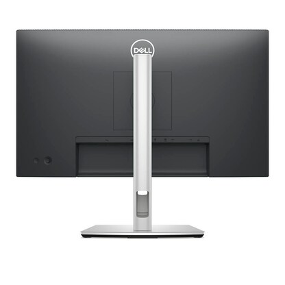 Artikelbild 4 für DELL P2425HE Monitor 61,0 cm (24,0 Zoll) schwarz, Artikelnummer 440327