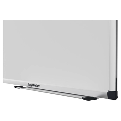 Artikelbild 4 für Legamaster Whiteboard UNITE 90,0 x 60,0 cm weiß lackierter Stahl, Artikelnummer 443779