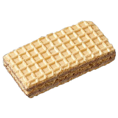 Artikelbild 11 für HELLMA Goldline Kekse 140 Stück, Artikelnummer 281557