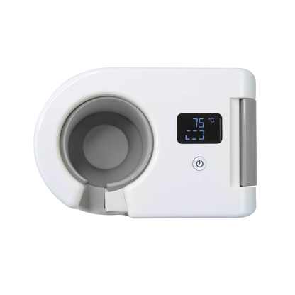 Artikelbild 8 für plottiX iXpress Mug Tassenpresse für Kompatible Tassen zum Sublimieren, Artikelnummer 763314